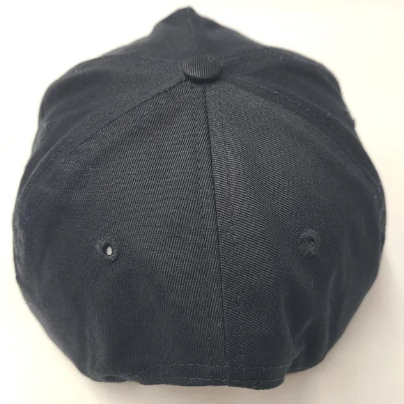Billionaire Boys Club Ice Cream Hat Snapback (Fits Small) BBC Skate Skateboard